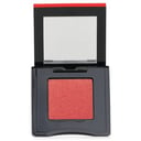 POP PowderGel Eye Shadow - # 06 Vivivi Orange 2.2g/0.07oz by Shiseido