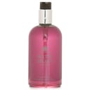 Fiery Pink Pepper Fine Liquid Hand Wash by Molton Brown
