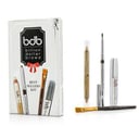Best Sellers Kit by Billion Dollar Brows