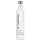 Soft Style Quick Slip (Faster Styling - Soft Texture) by Paul Mitchell