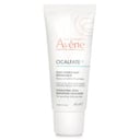 Cicalfate+ Akutplege Emulsion by Avene