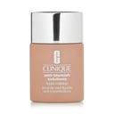 Anti Blemish Solutions Cn74 Beige by Clinique