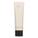 The Foundation SPF 12 - # 013 (Golden Sand) 30ml/1.1oz by ADDICTION