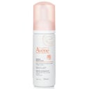 Mousse Detergente Cleansing Foam by Avene
