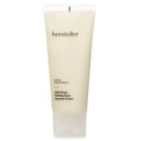 Little Drops Calming Days Ampoule Cream by Hersteller