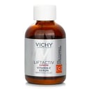Liftactiv Supreme Vitamin C Serum by Vichy