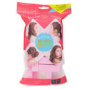 Curl Shape Maker من Lucky Trendy