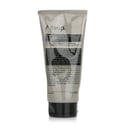 Redemption Body Scrub 180ml/6.1oz by Aesop