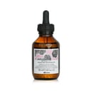 Natural Tech Elevating Massage Oil by Davines