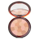 Terracotta Light The Sun Kissed Healthy Glow Powder - # 00 Light Cool 10g/0.3oz by Guerlain