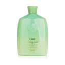كريم منظف للترطيب والتحكم من Oribe