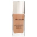 أساس مكمل Flawless Lumiere Radiance - # 3N1 لاتيه 30ml/1oz من Laura Mercier