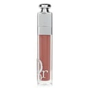 ملمع شفاه أديكت - # 014 شيمر مكاداميا 6ml/0.2oz من Christian Dior