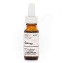 Multi-Peptide Eye Serum من The Ordinary
