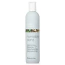 Normalizing Blend Shampoo by milk_shake