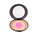 Cheek To Chic Swish & Pop Blusher - # Love Is The Drug 8g/0.28oz by Charlotte Tilbury