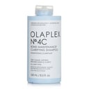رقم 4C Bond Maintenance Clarifying Shampoo 250ml/8.5oz من Olaplex