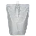Sublimic Adenovital Hair Treatment Refill (Thinning Hair) 1800g by Shiseido
