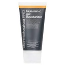 Biolumin-C Gel Moisturizer PRO (Salon Size) by Dermalogica