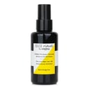 زيت نفيس للعناية بالشعر Hair Rituel By Sisley (Glossiness & Nutrition) من Sisley