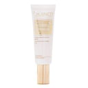 Masque Age Refill Summum Mask 50ml/1.4oz by Guinot