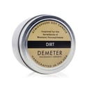 شمع صويا - Dirt من Demeter
