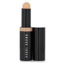 عصا خافي البشرة - # Sand 3g/0.1oz من Bobbi Brown
