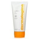 Protection 50 Sport SPF 50 من Dermalogica