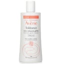 Tolerance Extremely Gentle Cleanser من Avene