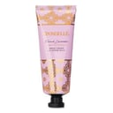 Hand Cream - French Lavender 57g/2oz by Spongelle