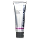 ماسك الترميم متعدد الفيتامينات من Dermalogica