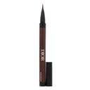 Liquid Liner Ultra Precise Felt Tip Eyeliner - # 781 Satin Brown من Christian Dior