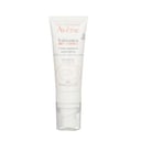 Tolerance CONTROL Soothing Skin Recovery Cream - For Reactive Skin 40ml/1.3oz by Avene