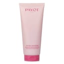 Rituel Douceur Well Being Shower Balm by Payot