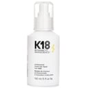 Professional Molecular Repair Hair Mist by K18