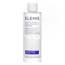 White Flowers مزيل مكياج الشفاه والعيون (حجم صالون) من Elemis