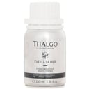 Eveil A La Mer Aquatic Essence (Salon Size) by Thalgo