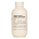 Hinoki Conditioner من Le Labo