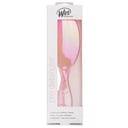Pro Detangler Blush من Wet Brush