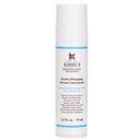 Dermatologist Solutions Hydro-Plumping Hydrating Serum by Kiehl's