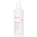 XeraCalm Nutrition Moisturizing Lotion من Avene