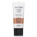 مرطب خفيف اللون Anne T. Dotes - # 34 30ml/1oz من TheBalm