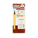 Liquid Eyeliner - # Brown 0.55ml/0.02oz by Love Liner