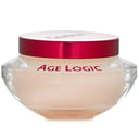 Age Logic Cellulaire Intelligent Cell Renewal by Guinot