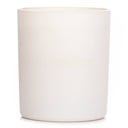 Candle - Indulge by Cowshed