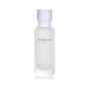 Vegan Green Mild Intense Serum Toner by Muldream