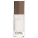 Sublimage Le Serum Yeux Eye Concentrate من Chanel