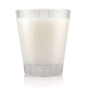 شمع معطر - Ocean Mist & Sea Salt من Nest