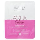 ماسك Aqua Glow Flash من Biotherm
