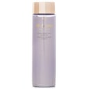 Essential Refining Essence by Cle De Peau